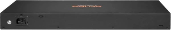 Switch Aruba Hewlett Packard Enterprise 6000 24G 4SFP CL4 R8N87A, Managed, për rack
