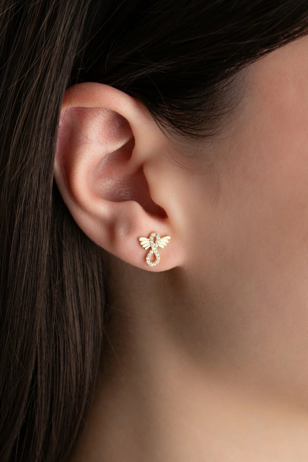 Vathë argjendi të artë, Jumeon, NRZ99407