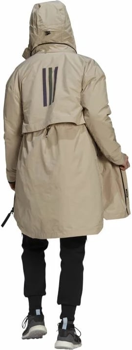 Jakne adidas për femra