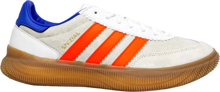 Patika për Meshkuj, ADIDAS - FZ4654