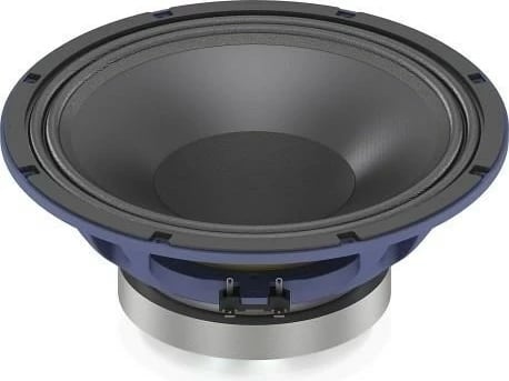 Altoparlant niskotonor Turbosound TS-12W350/8A, 12 inç, 350W, i zi