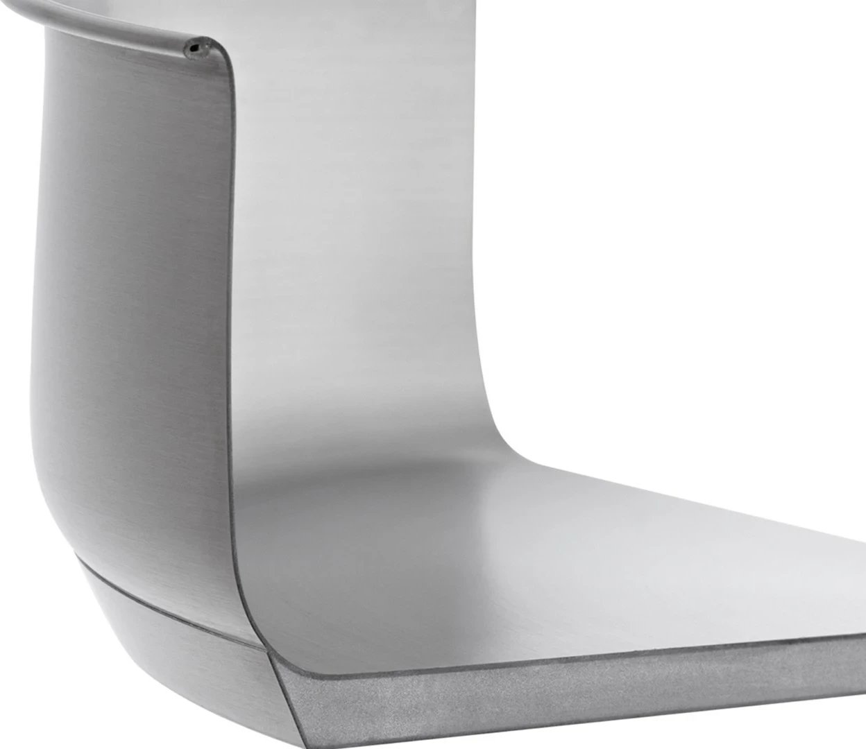 Set tiganësh ZWILLING TWIN Classic, 4 copë, Inox