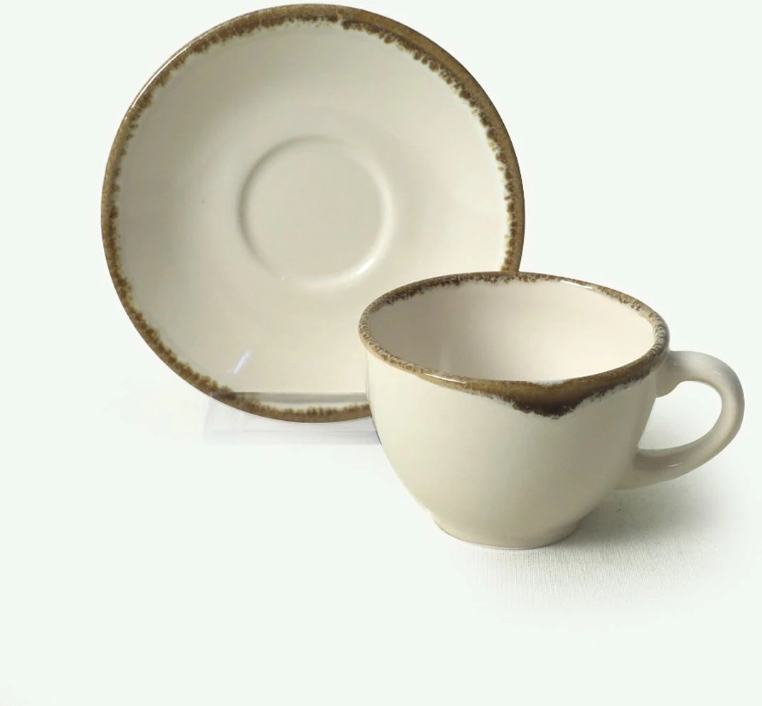 Set filxhanësh çaji (12 copë), Hermia Concept, X000158530000000000000000