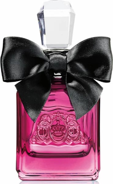 Eau de Parfum për femra Juicy Couture Viva La Juicy Noir 50ml