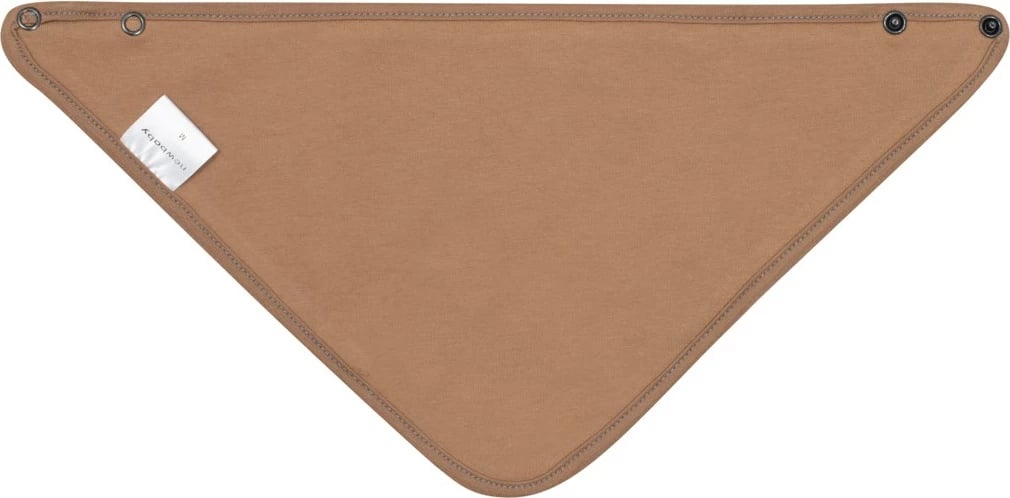 shall qafe bebe, NEW BABY Special One, M 40 cm, pambuk 95% + elastan 5%, mbyllje me dy madhësi, blu