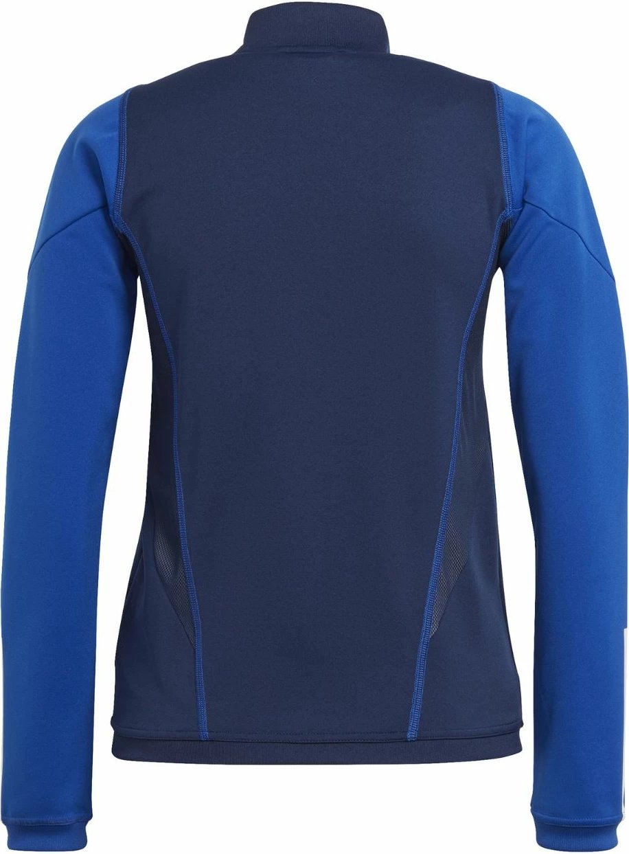 Duks për fëmijë adidas, blu