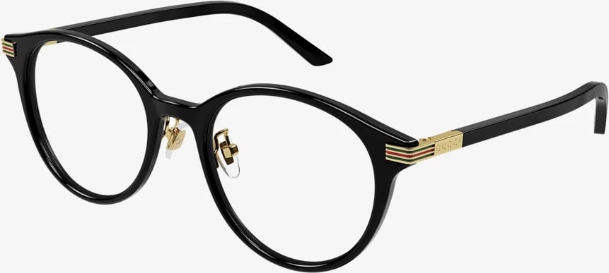 Korniza optike Gucci GG1454OK-001 52