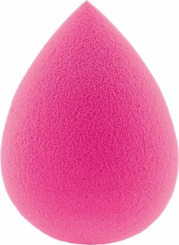 Sfungjer për make-up Inter Vion 3D për femra, 1 copë