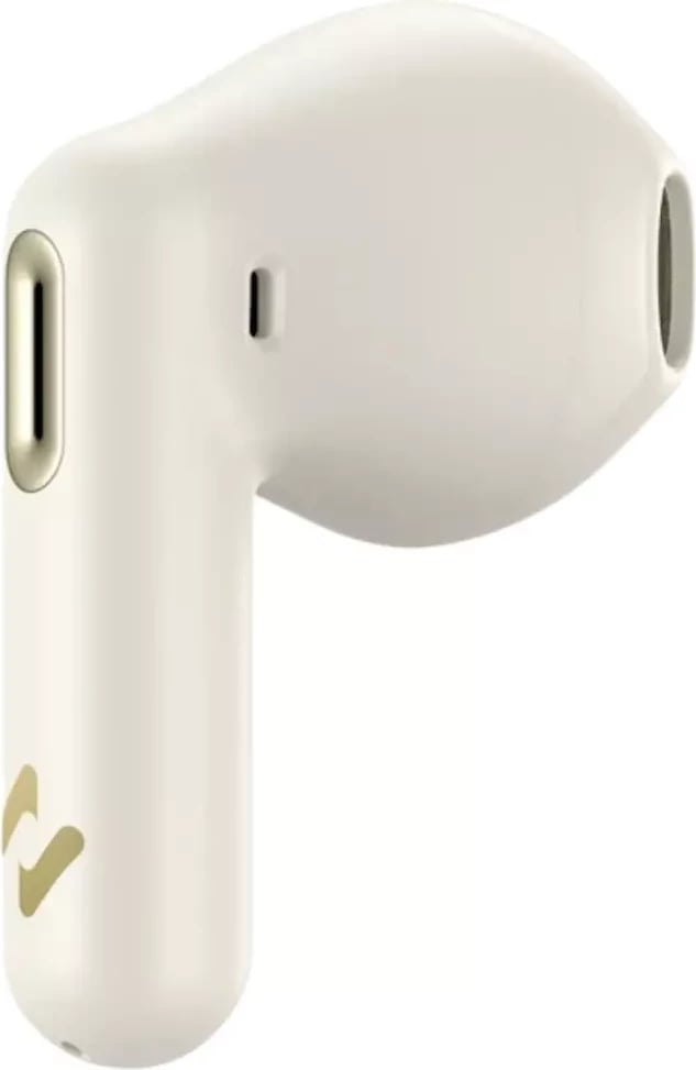 Kufje Me Bluetooth HAVIT TW905 (Bezhë)