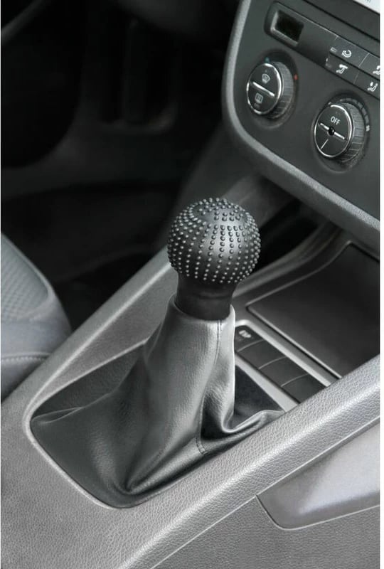 Doreze Nderr Shp Universal Round-grip