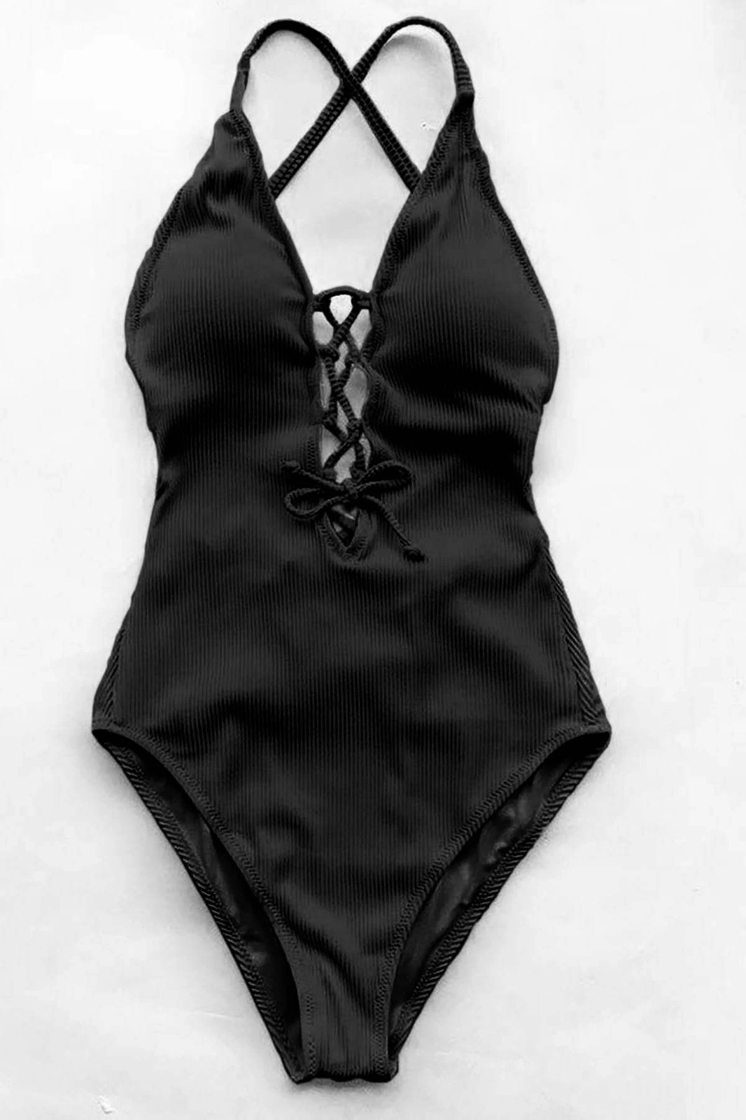 Rroba banje Jumeon, e zezë, MS4294