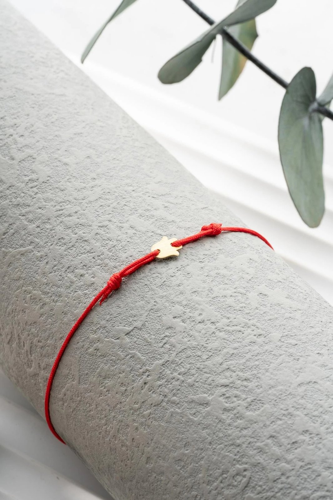 Byzylyk argjendi, ngjyrë ari dhe e kuqe, Jumeon, NRZ999221