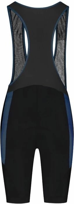 Shorce çiklizmi për femra Rogelli, të kaltra