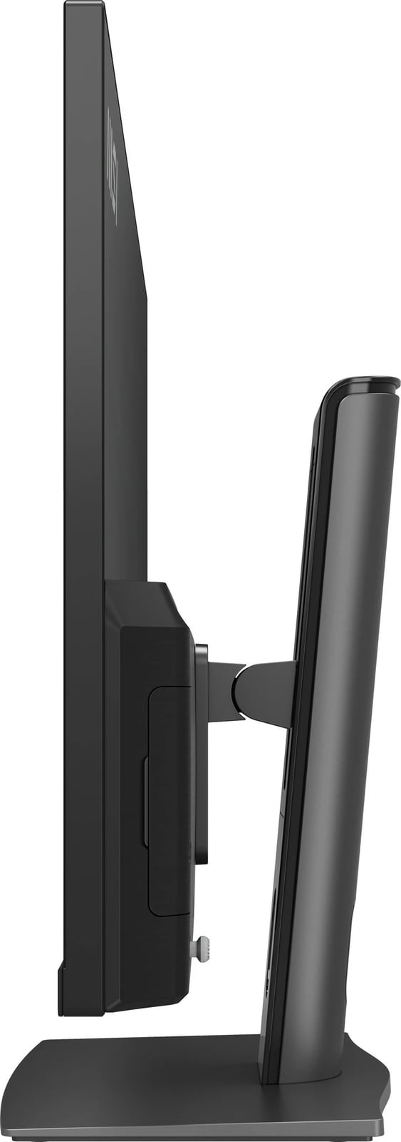 PC gjithë-një MSI Modern AM272P 1M-835DE, Intel Core i7, 16 GB RAM, 1 TB, 27", Full HD