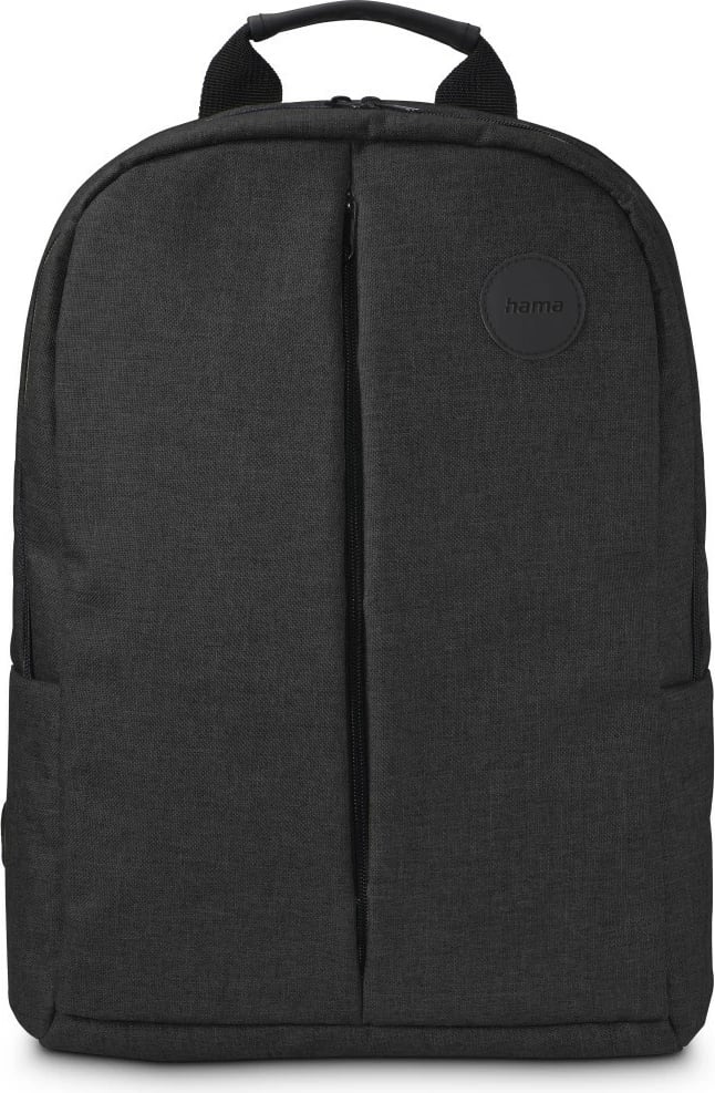 Shpinore laptopi, Hama, Genua 216597, 15.6", e zezë