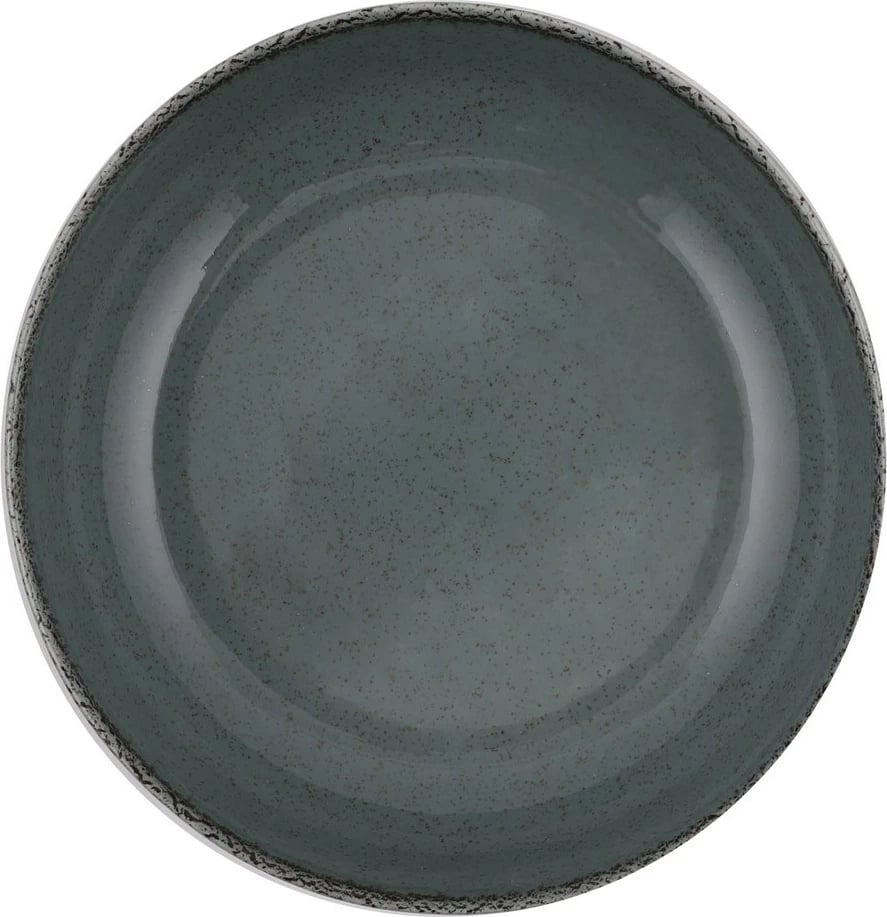 Set për drekë 16 pjesësh Hermia, MOD16YS730P01