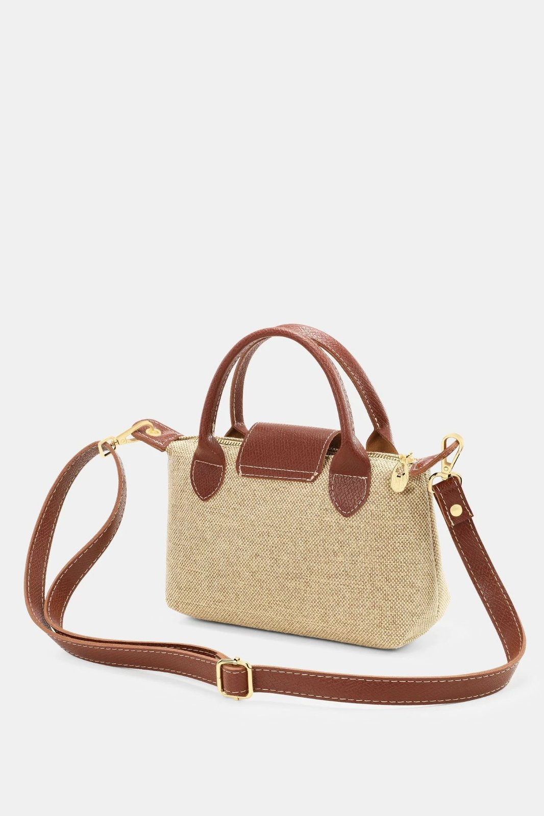 Çantë shpatullës Zoozie Bags, ngjyrë lisi, 255 Çantë shpatullës Zoozie Bags, ngjyrë lisi, 255