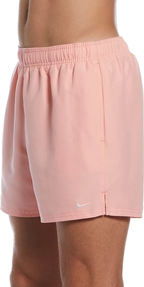 Shorce noti Nike për meshkuj, rozë
