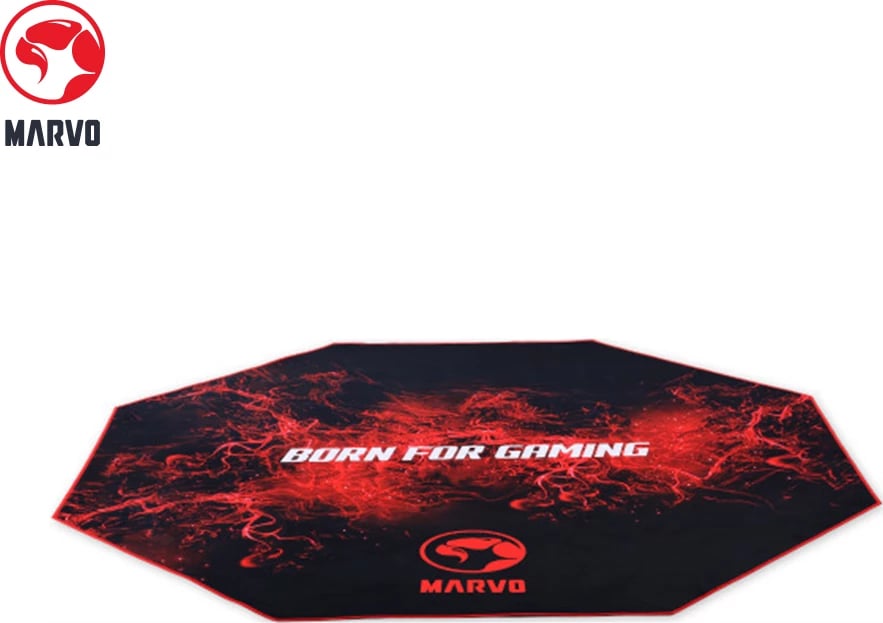 Tapet (Tepih) Për Karrige MARVO GM01