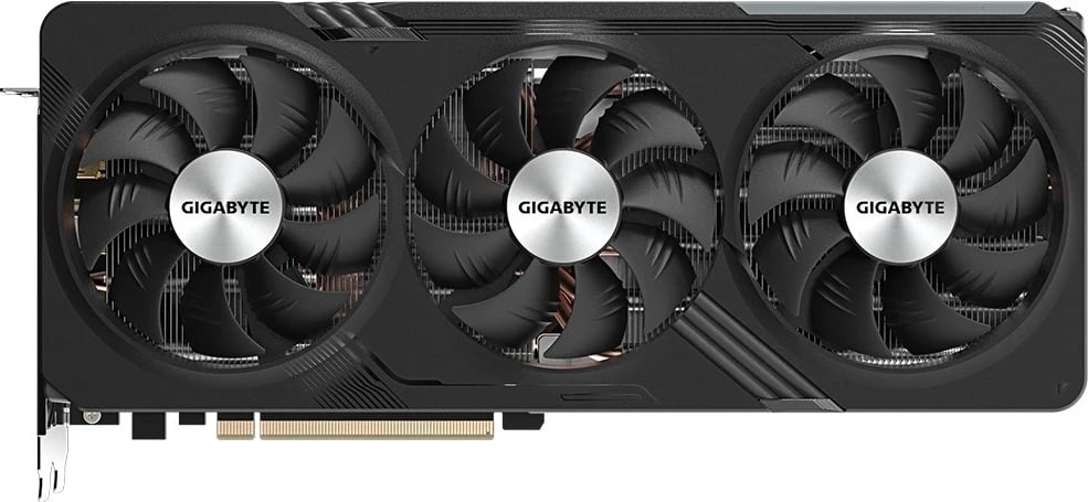 Kartë grafike Gigabyte Radeon RX 7800 XT GAMING OC, 16GB Kartë grafike Gigabyte Radeon RX 7800 XT GAMING OC, 16GB