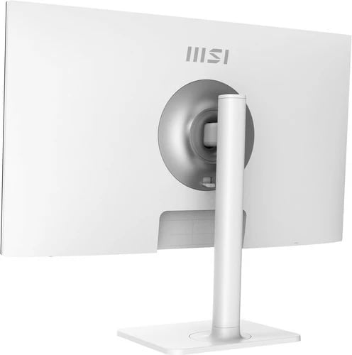 Monitor MSI MD272PW, 27", FHD, 75Hz