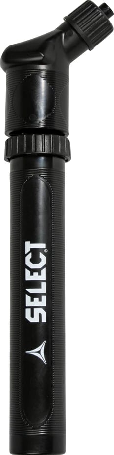 Pompë topi Select, mikro