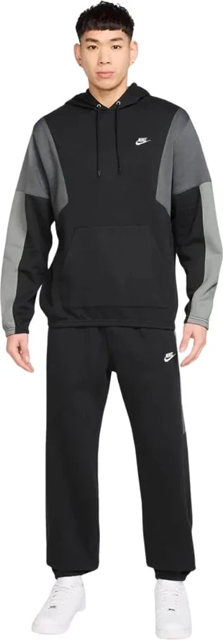 Trenerka Set për Meshkuj, NIKE - HV1165-010