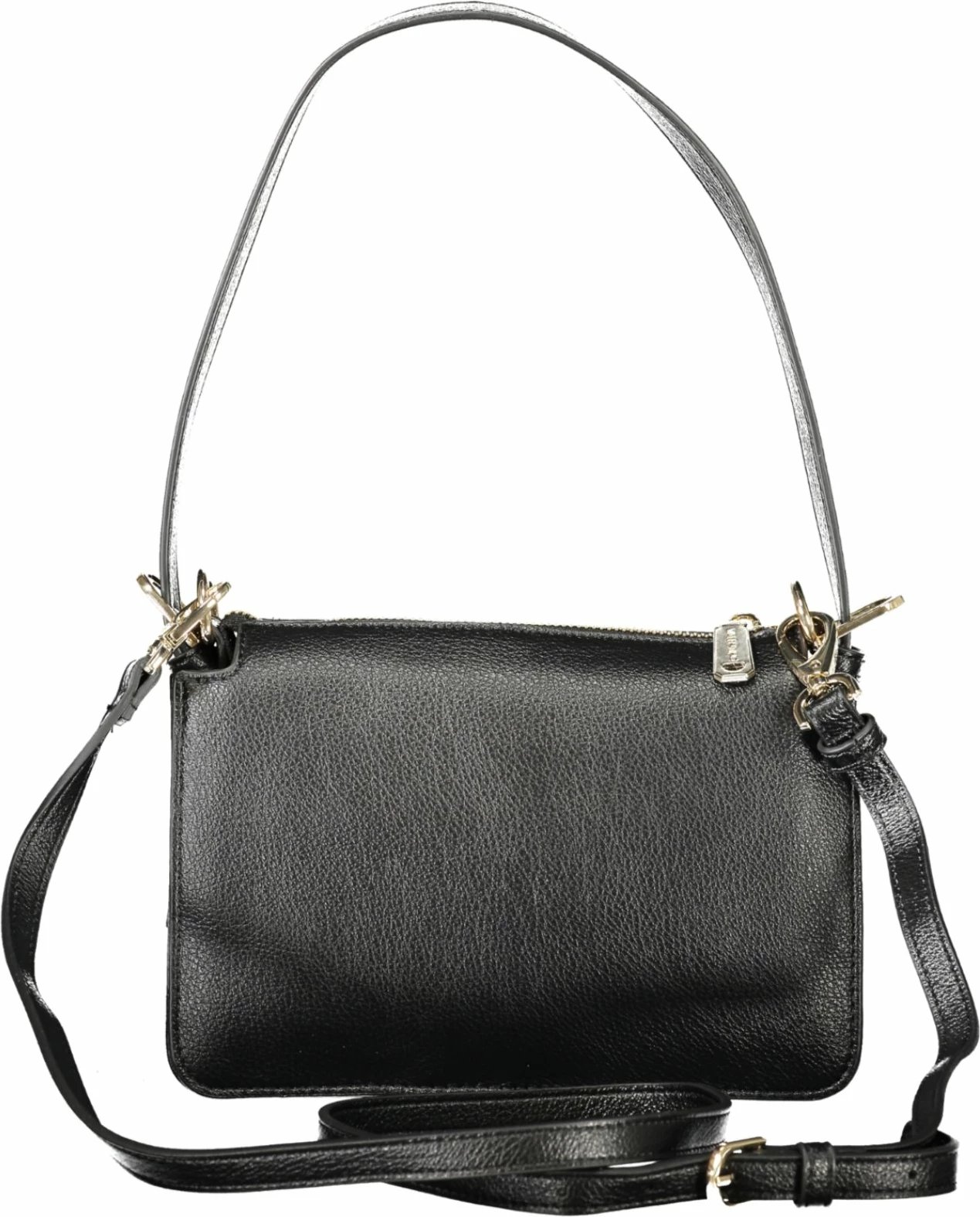 Çantë femra Valentino Bags, e zezë