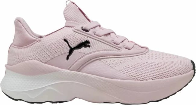 Atlete për femra Puma, rozë