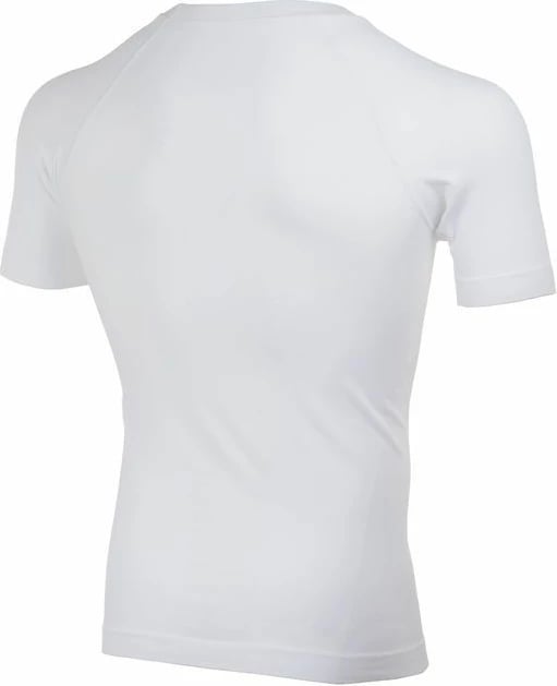 Maicë për meshkuj Yakimasport, të bardha