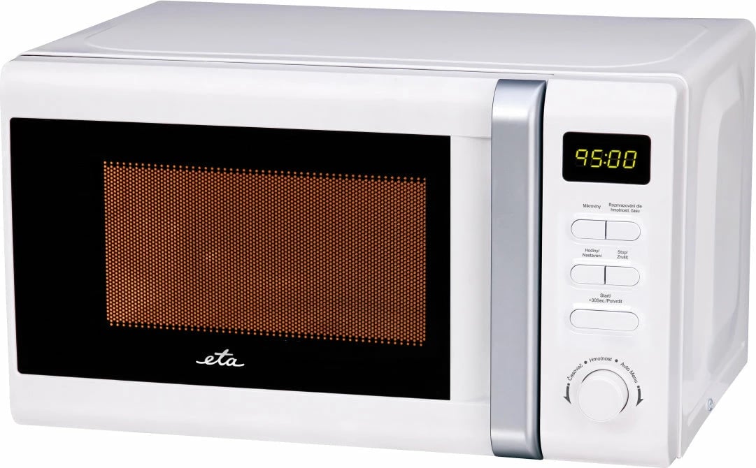 Mikrovalë Eta ETA120890000