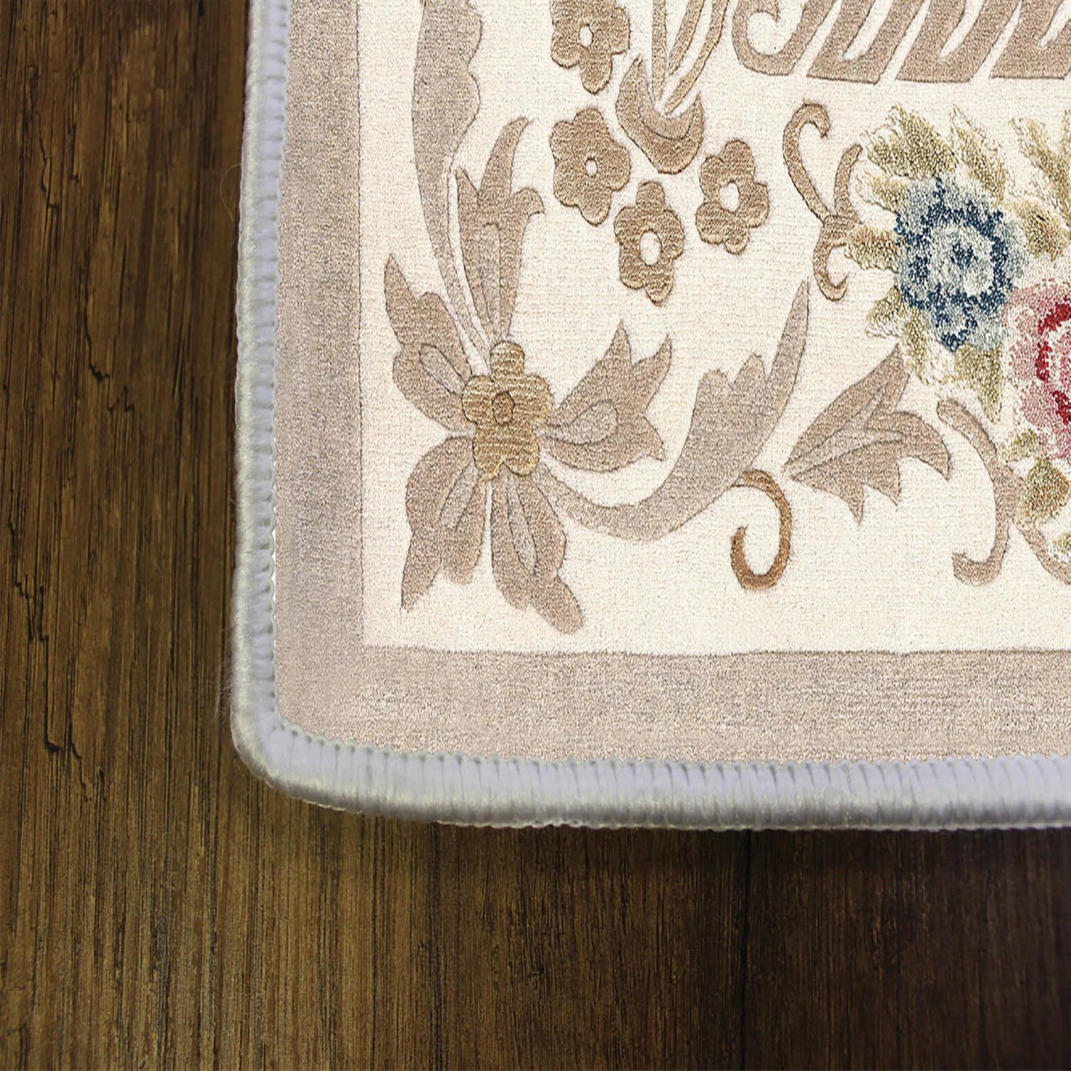 Qilim multingjyrësh, 180x280cm, Conceptum Hypnose, Eexfab674