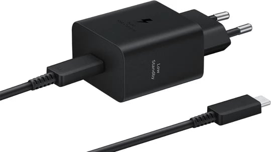 Karikues  Samsumg Power Adapter Type C 45W