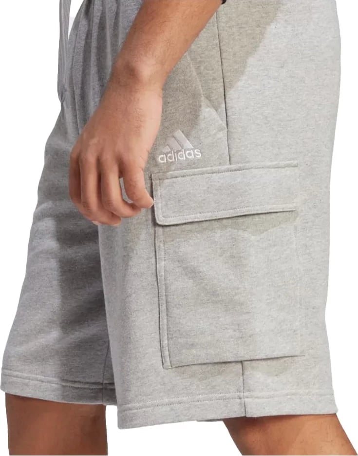 Shorce për Meshkuj, ADIDAS - HA4340