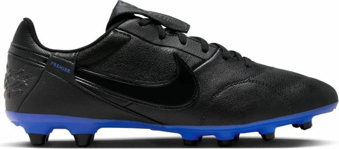 Atlete për meshkuj Nike, për fushë të fortë