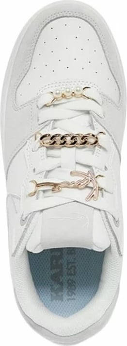 Këpucë femra Karl Kani