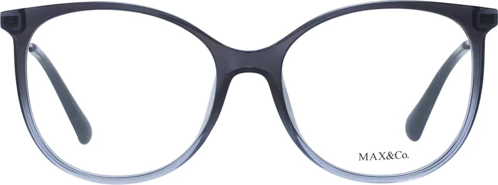 Kornizë optike për femra Max & Co