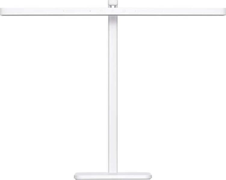 Llambë tavoline Xiaomi LED Desk Lamp 2, e bardhë