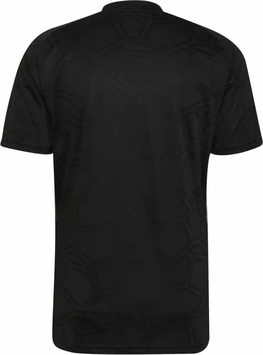 Fanellë adidas Condivo 22 për meshkuj, e zezë