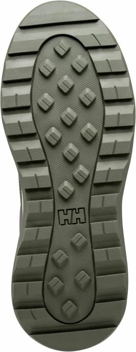 Çizme dimri për femra Helly Hansen