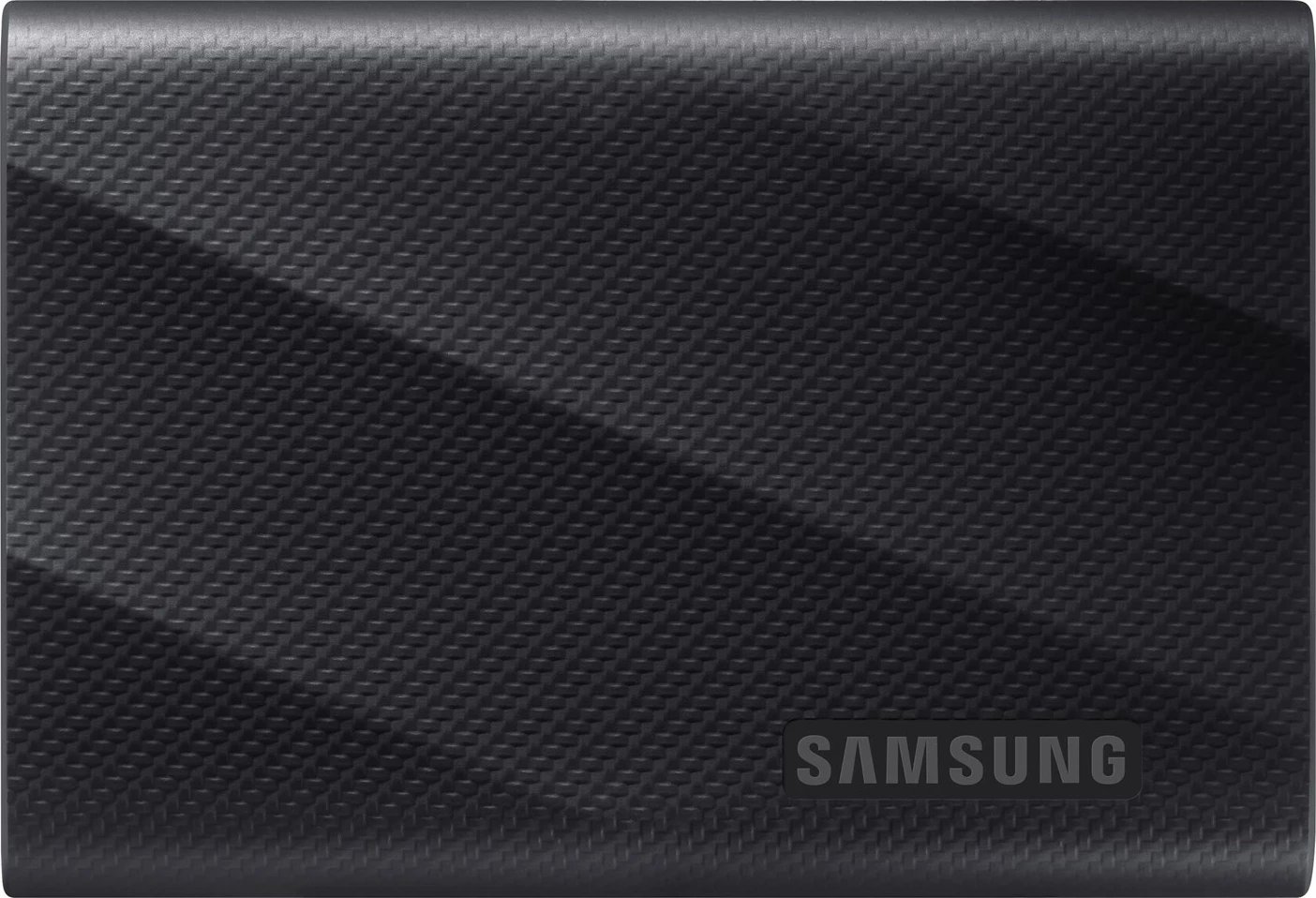SSD Samsung MU-PG4T0B, 4 TB, USB Type-C 3.2 Gen 2, Zi