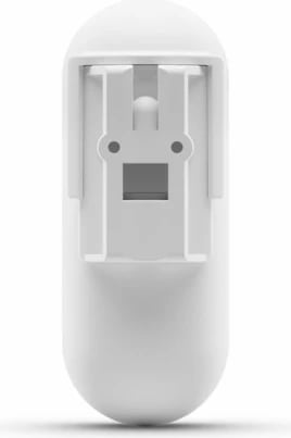 Mbajtës muri profesional Ubiquiti UVC-G3-Flex-PWM-WT, Polikarbonat (PC), Gome, Bardhë