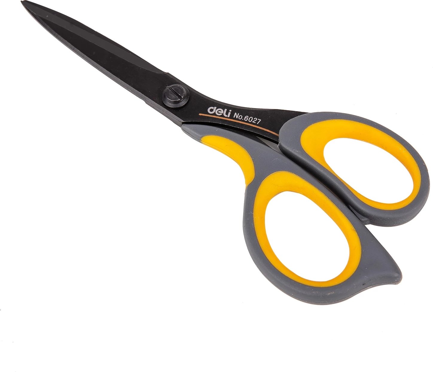 DELI GERSHERE 17.5CM 6027 1/12