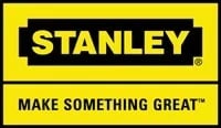 Raft veglash Stanley STST22000-1, çelik, i zi, montim në mur