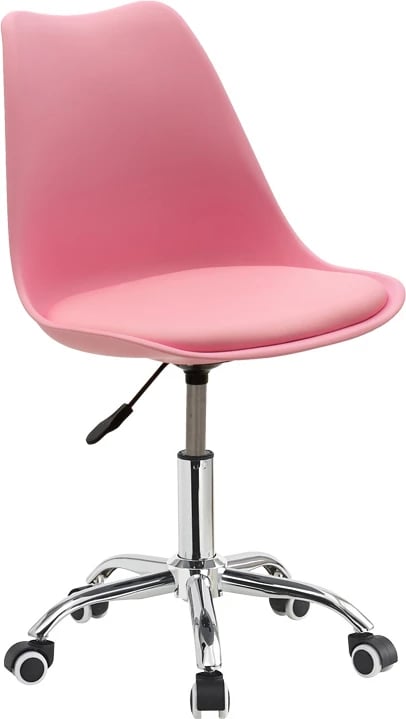 Karrige zyre Gaston II, rozë