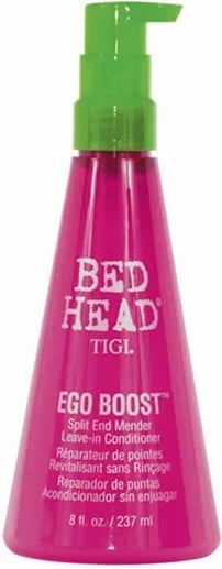 Kondicioner leave-in për flokë unisex TIGI Bed Head Ego Boost 237ml