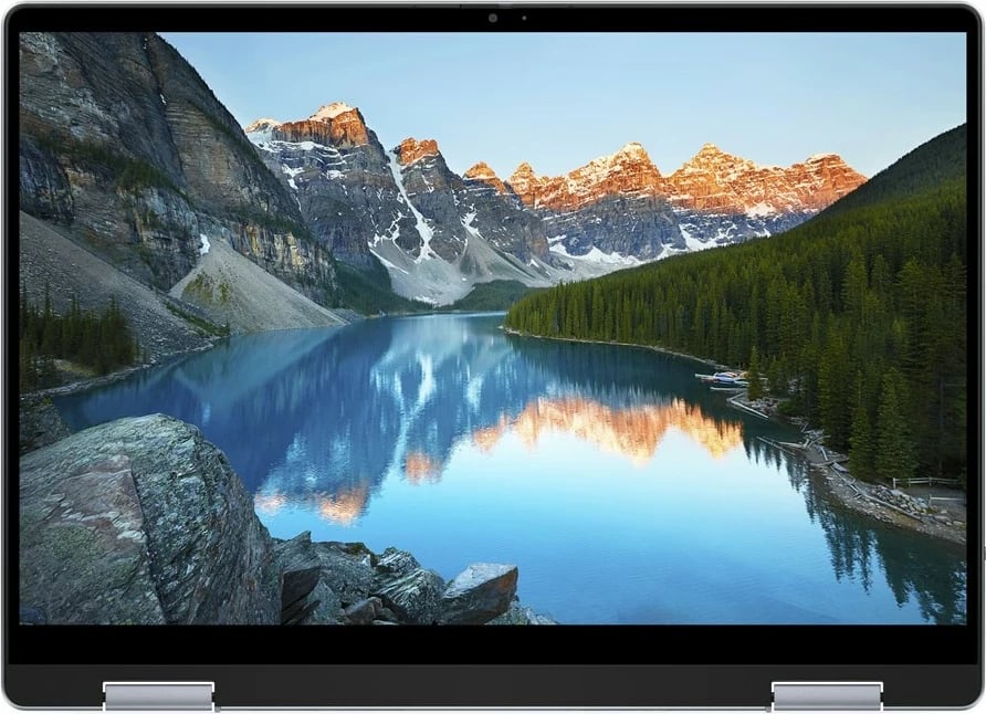 Laptop Dell Inspiron 7440 2-in-1, 14", Intel Core i7, 16GB RAM, 1TB SSD Laptop Dell Inspiron 7440 2-in-1, 14", Intel Core i7, 16GB RAM, 1TB SSD