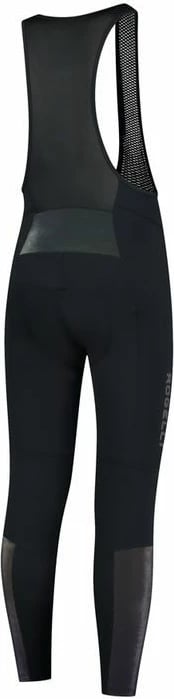 Pantallona çiklizmi Yakimasport, të zeza