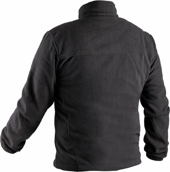 Xhakete Husky Fleece Zeze Xl Nor000jac305