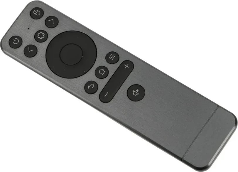 Projektor portativ Wanbo Xiaomi T2M, i bardhë
